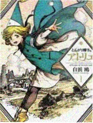 山那边的集市今日排片海报